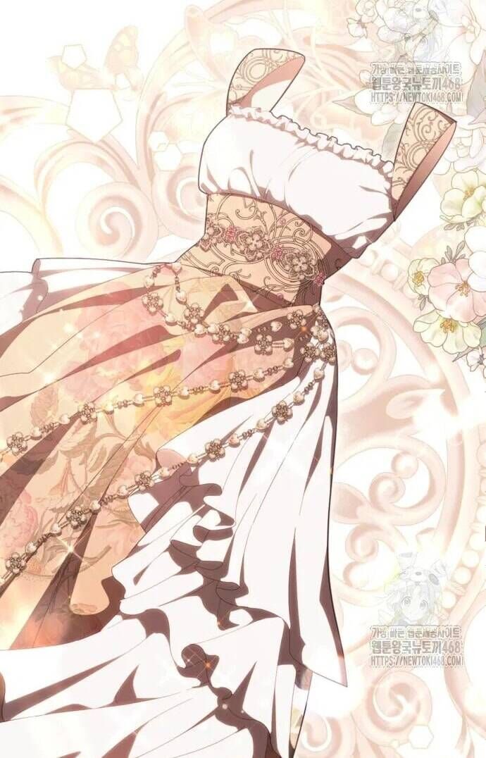 Đằng Sau Nụ Cười Của Nàng Công Chúa Chap 49 - Next Chap 50
