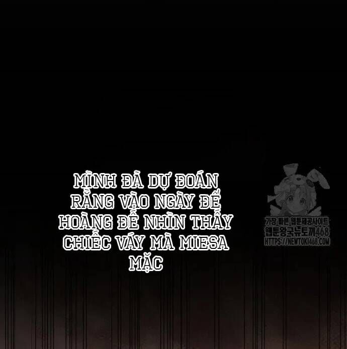 Đằng Sau Nụ Cười Của Nàng Công Chúa Chap 49 - Next Chap 50