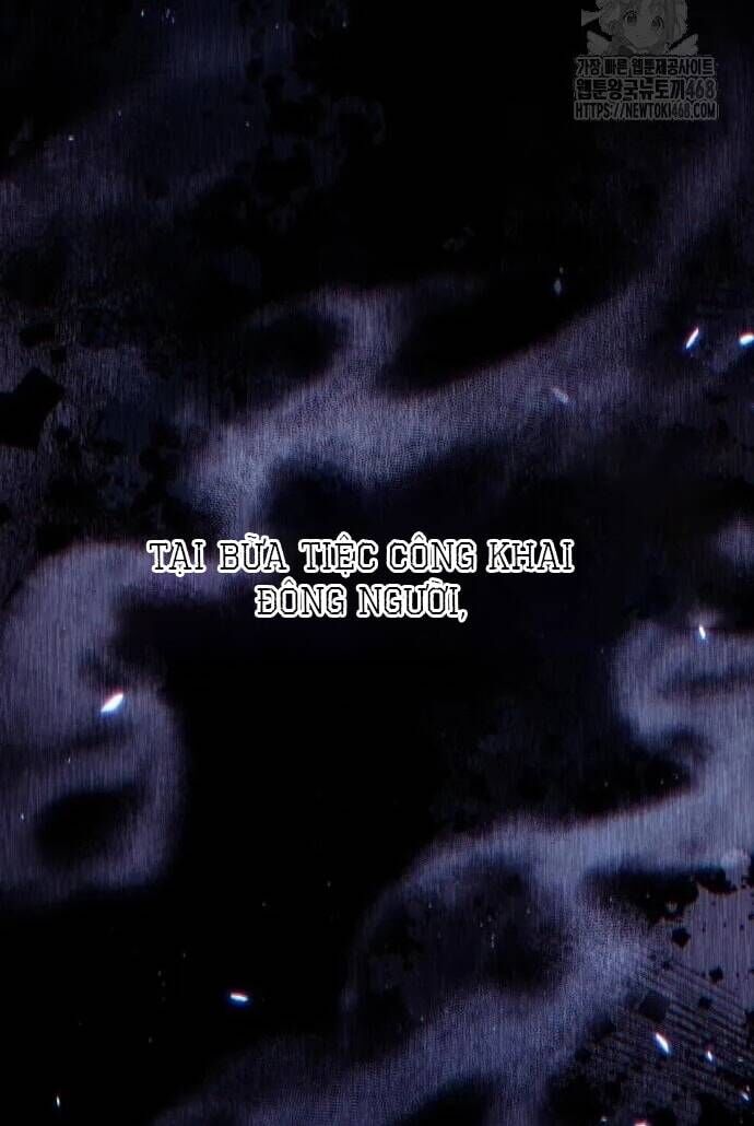 Đằng Sau Nụ Cười Của Nàng Công Chúa Chap 49 - Next Chap 50