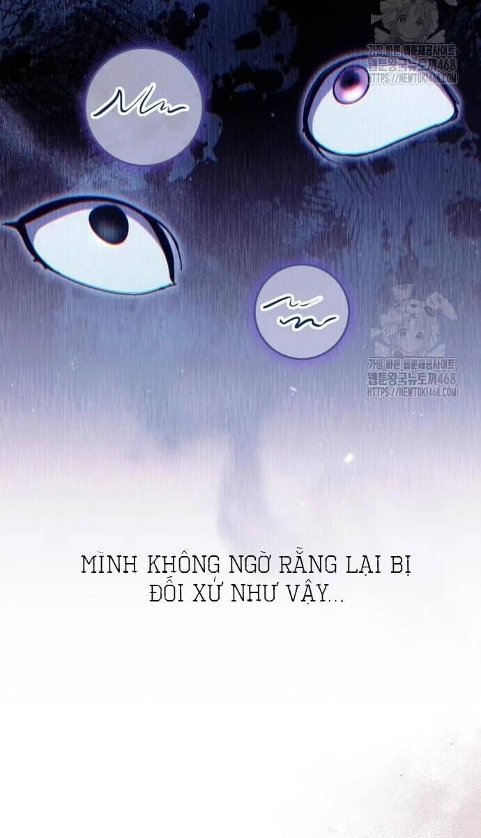 Đằng Sau Nụ Cười Của Nàng Công Chúa Chap 49 - Next Chap 50