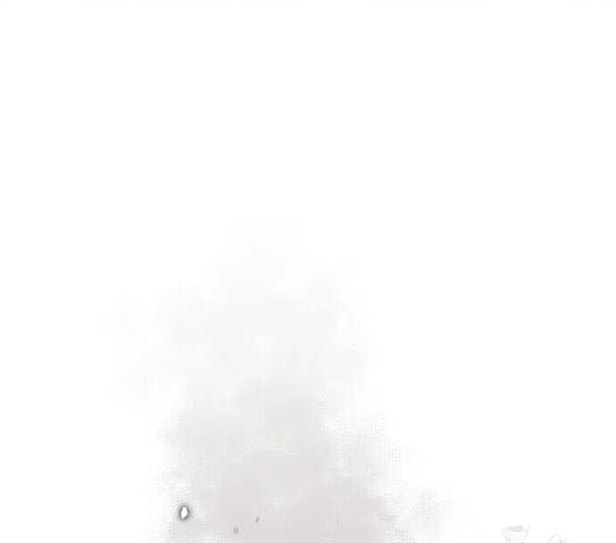 Đằng Sau Nụ Cười Của Nàng Công Chúa Chap 49 - Next Chap 50