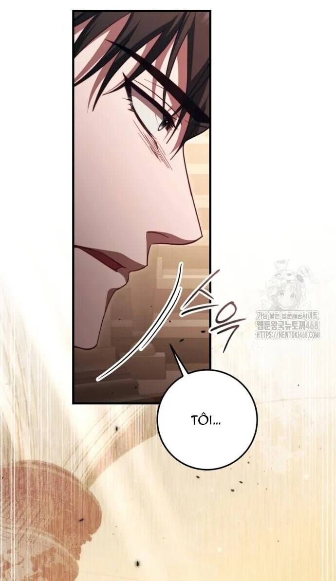 Đằng Sau Nụ Cười Của Nàng Công Chúa Chap 49 - Next Chap 50