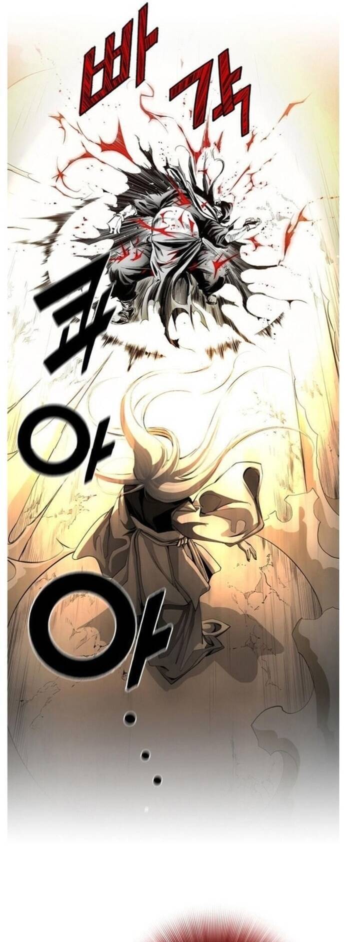 Đăng Thiên Lộ Chap 1 - Next Chap 2