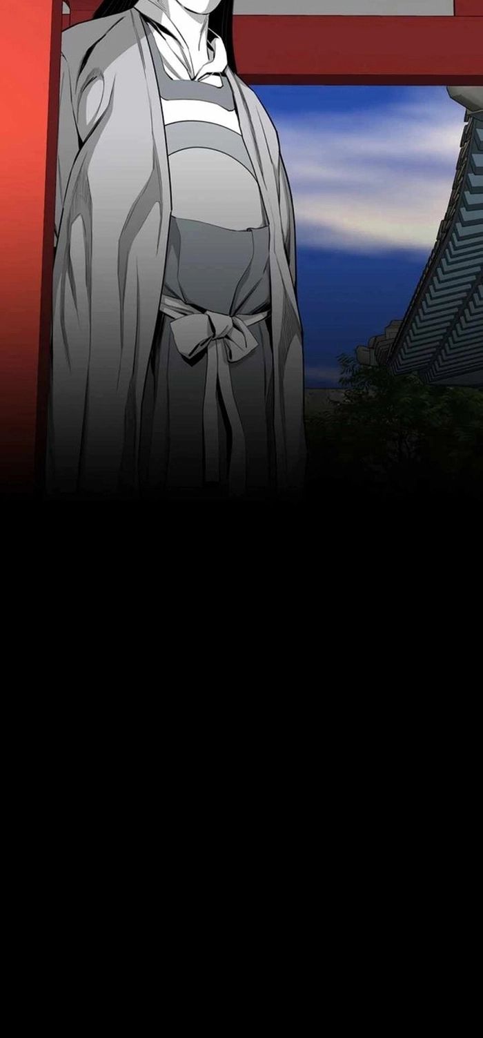 Đăng Thiên Lộ Chap 106 - Next Chap 107