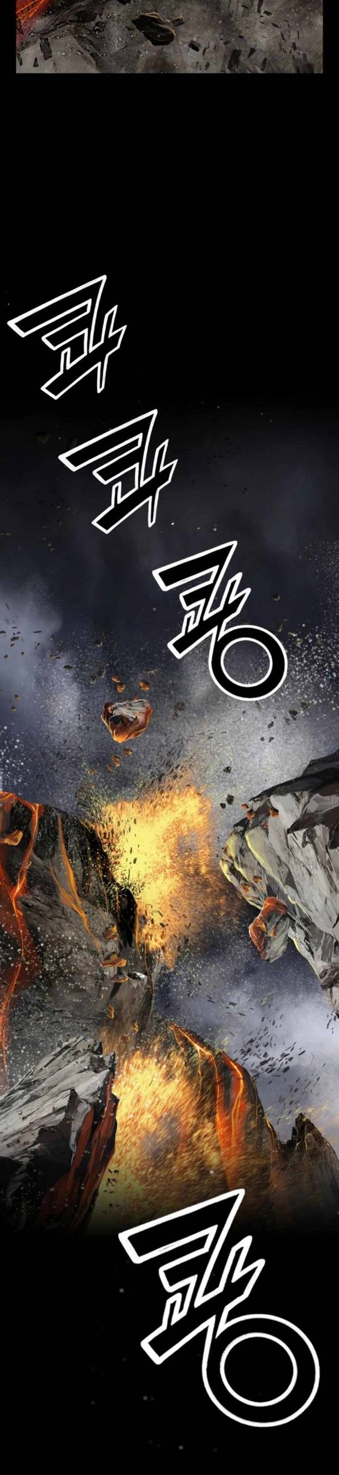 Đăng Thiên Lộ Chap 122 - Next Chap 123