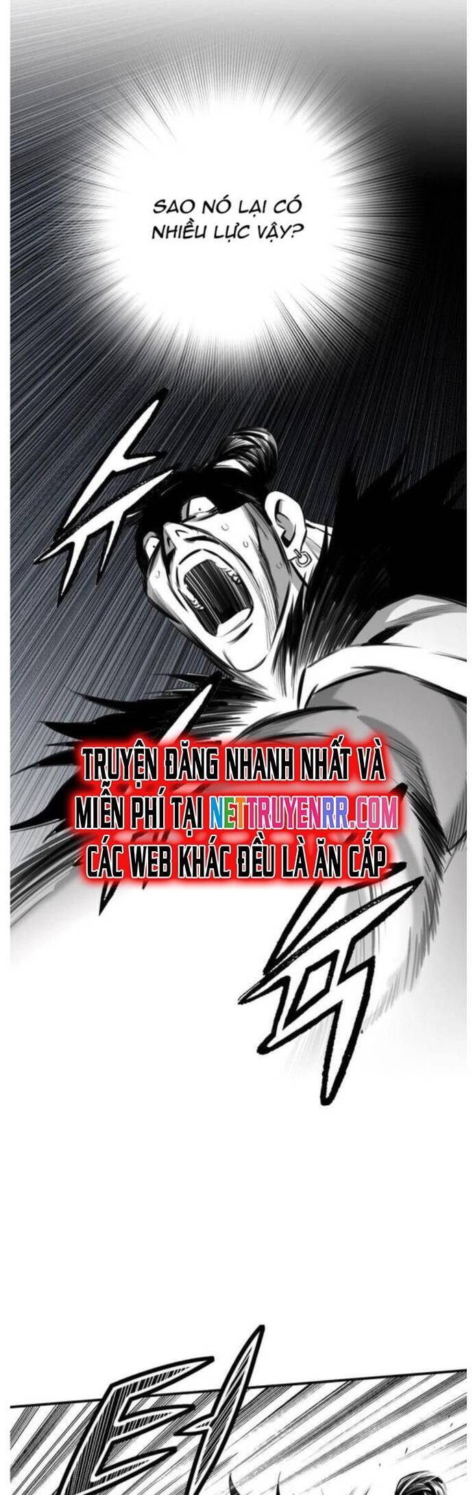Đăng Thiên Lộ Chap 13 - Next Chap 14