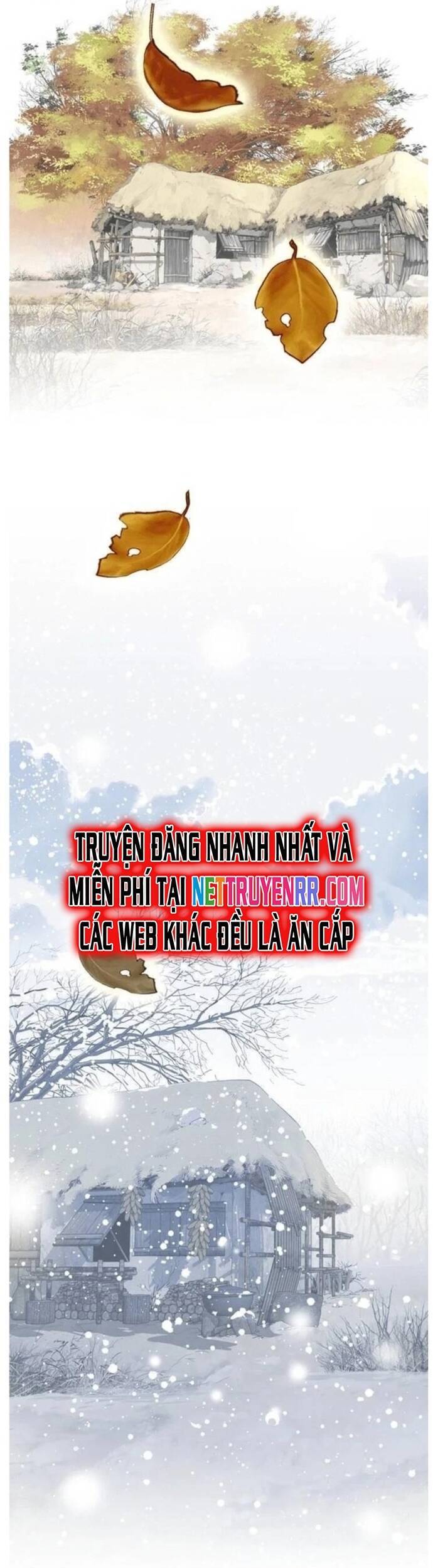 Đăng Thiên Lộ Chap 14 - Next Chap 15