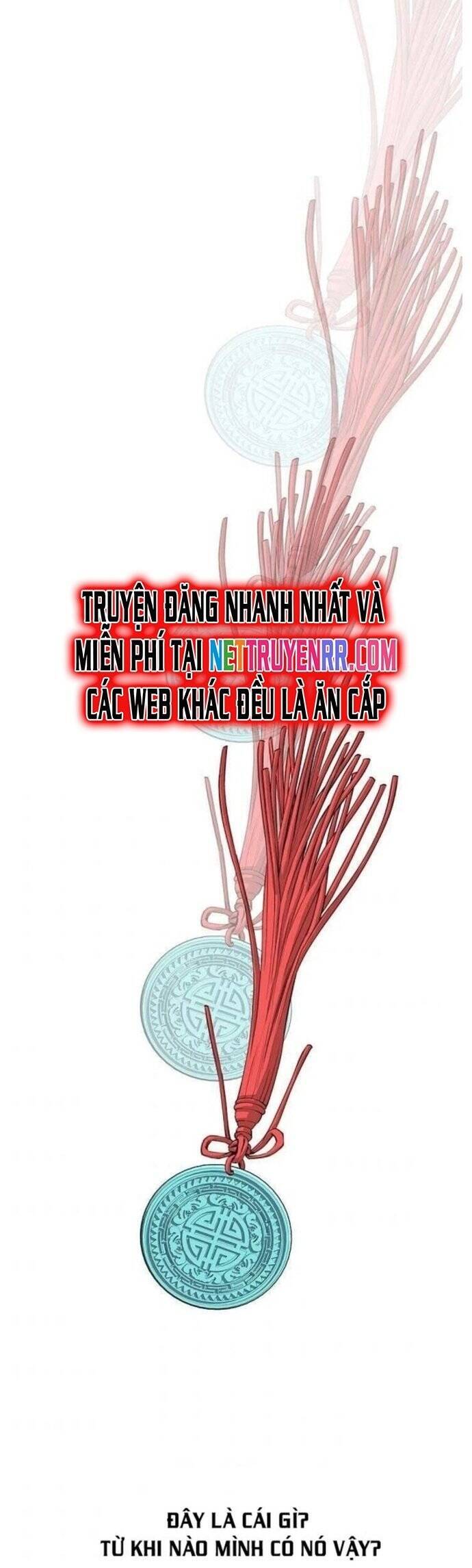 Đăng Thiên Lộ Chap 16 - Next Chap 17