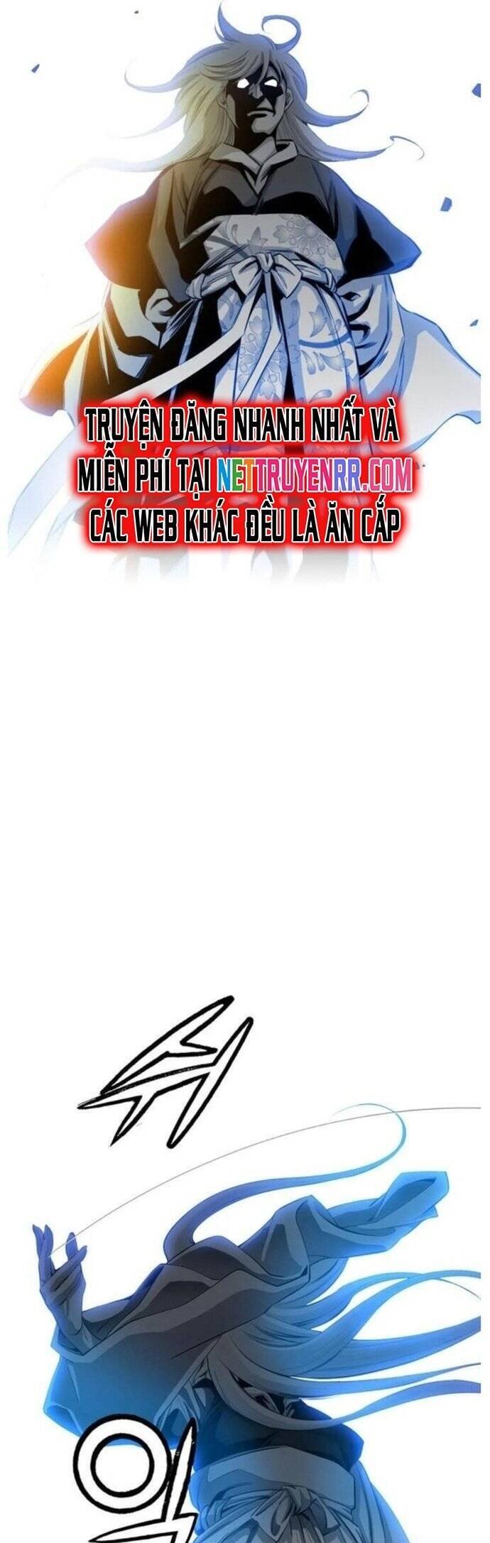 Đăng Thiên Lộ Chap 17 - Next Chap 18