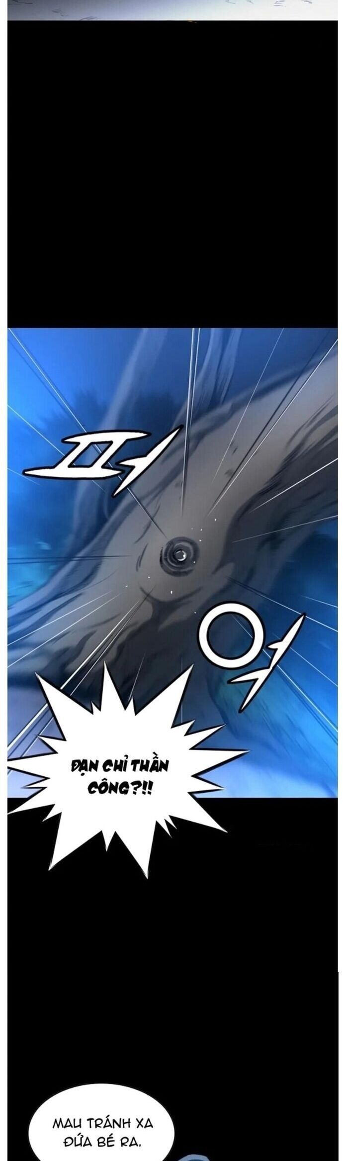 Đăng Thiên Lộ Chap 24 - Next Chap 25