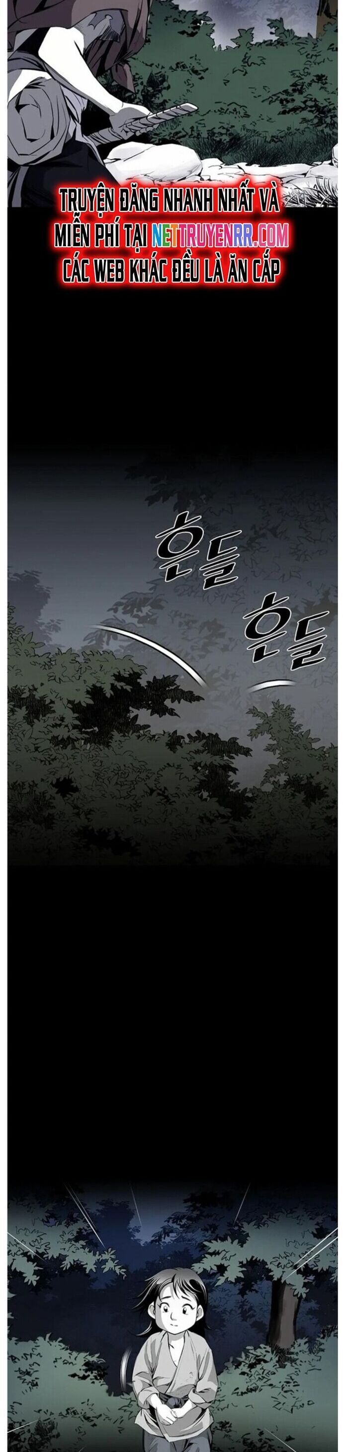 Đăng Thiên Lộ Chap 27 - Next Chap 28