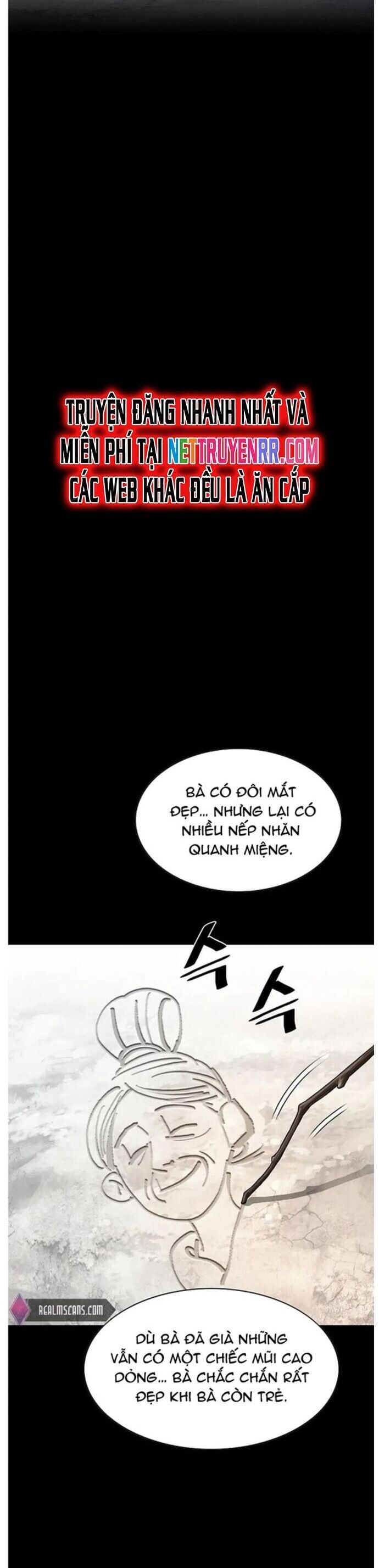 Đăng Thiên Lộ Chap 27 - Next Chap 28