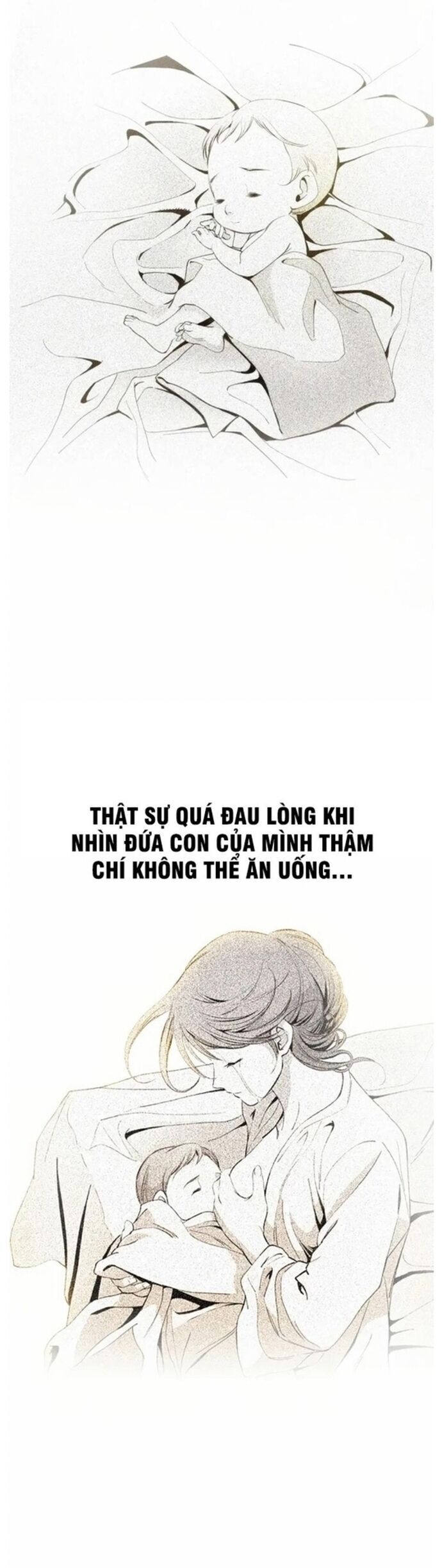 Đăng Thiên Lộ Chap 28 - Next Chap 29