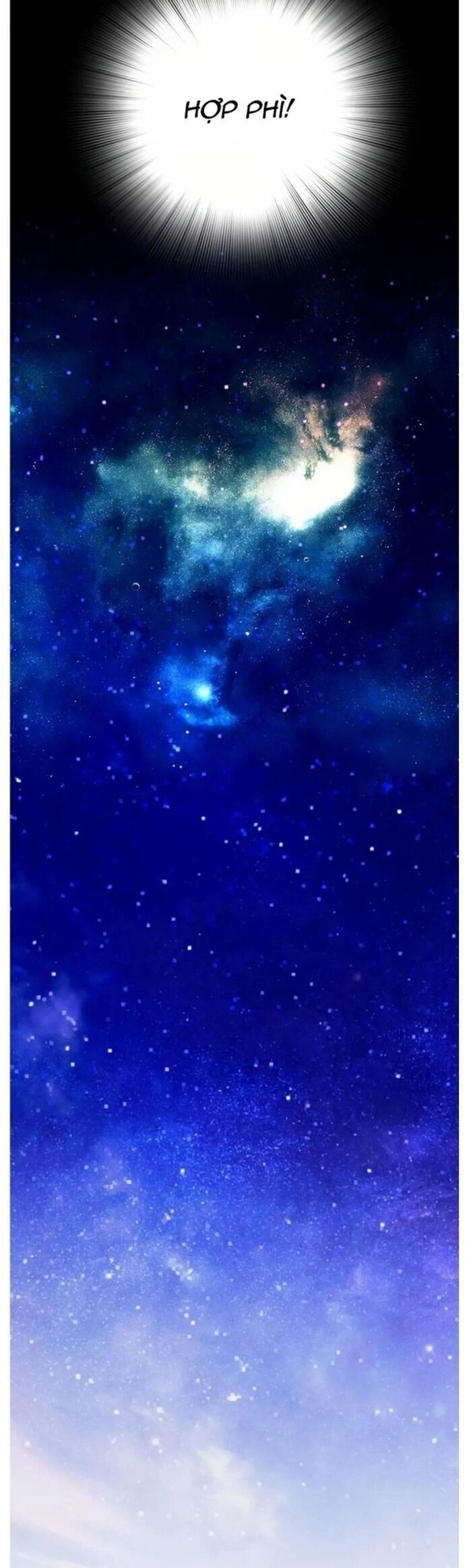 Đăng Thiên Lộ Chap 28 - Next Chap 29