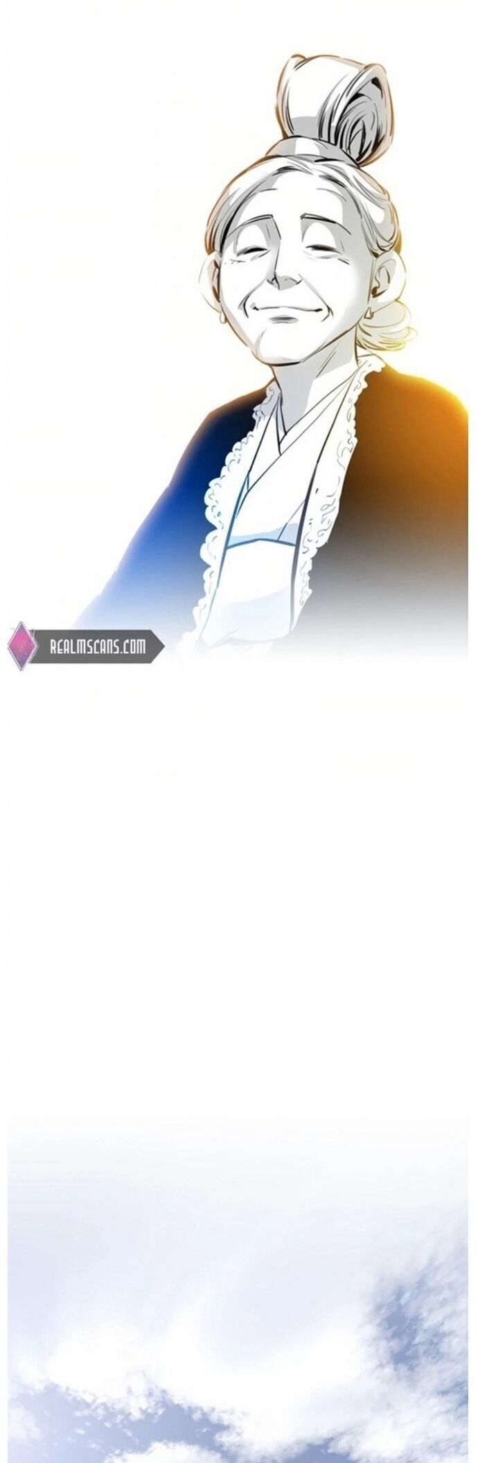 Đăng Thiên Lộ Chap 29 - Next Chap 30