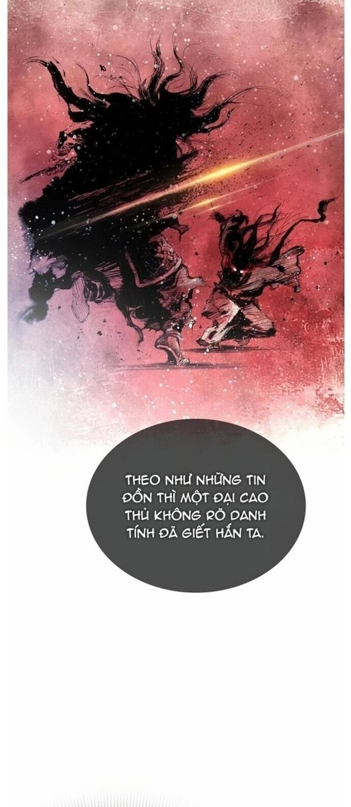 Đăng Thiên Lộ Chap 29 - Next Chap 30