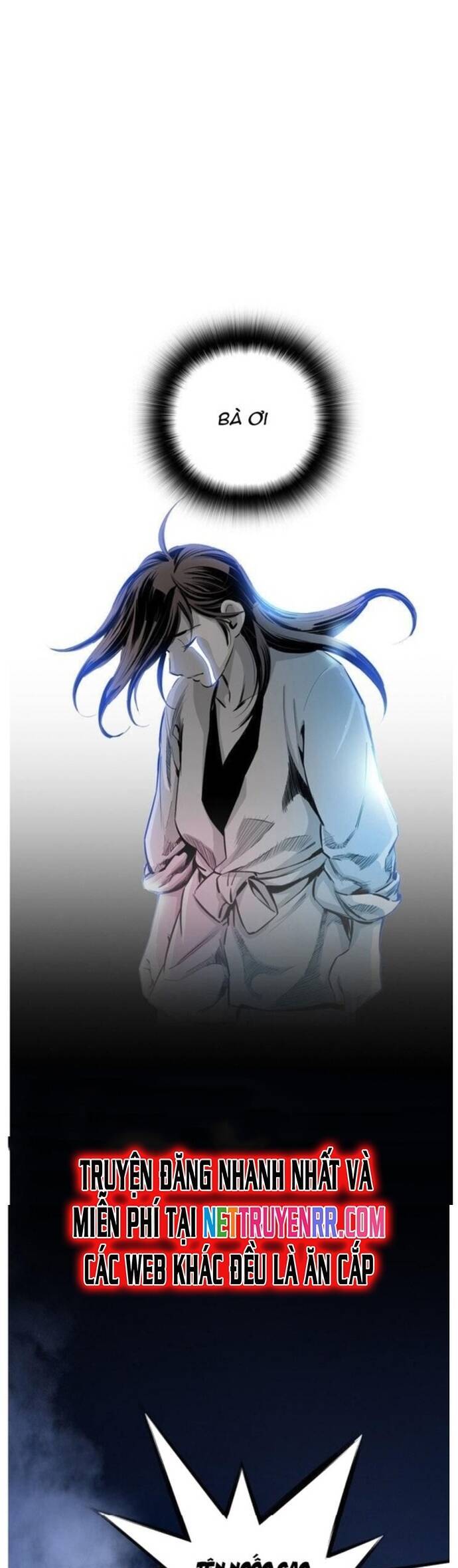 Đăng Thiên Lộ Chap 3 - Next Chap 4