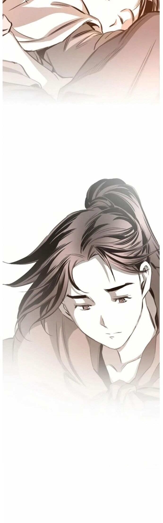 Đăng Thiên Lộ Chap 30 - Next Chap 31