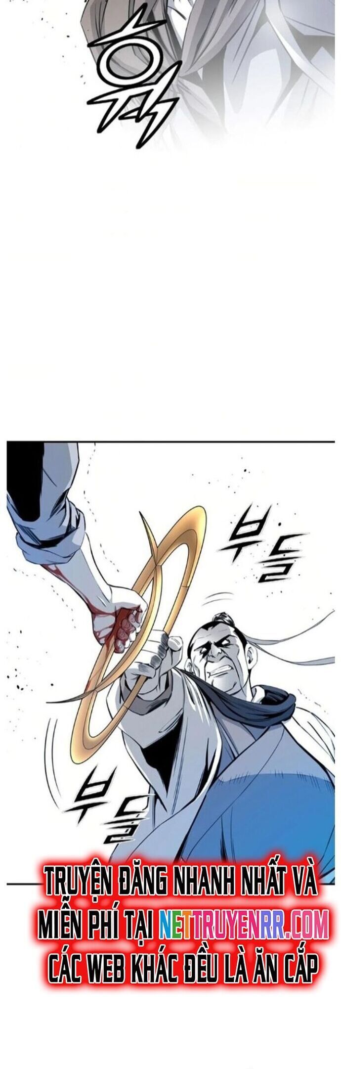 Đăng Thiên Lộ Chap 47 - Next Chap 48