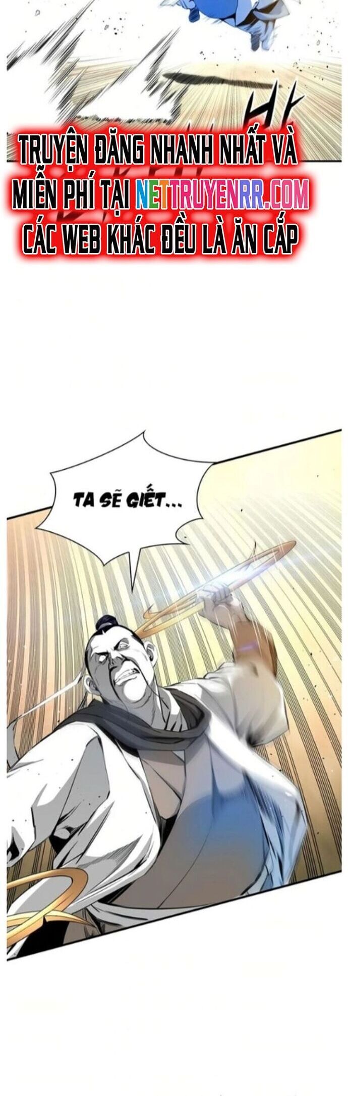 Đăng Thiên Lộ Chap 47 - Next Chap 48