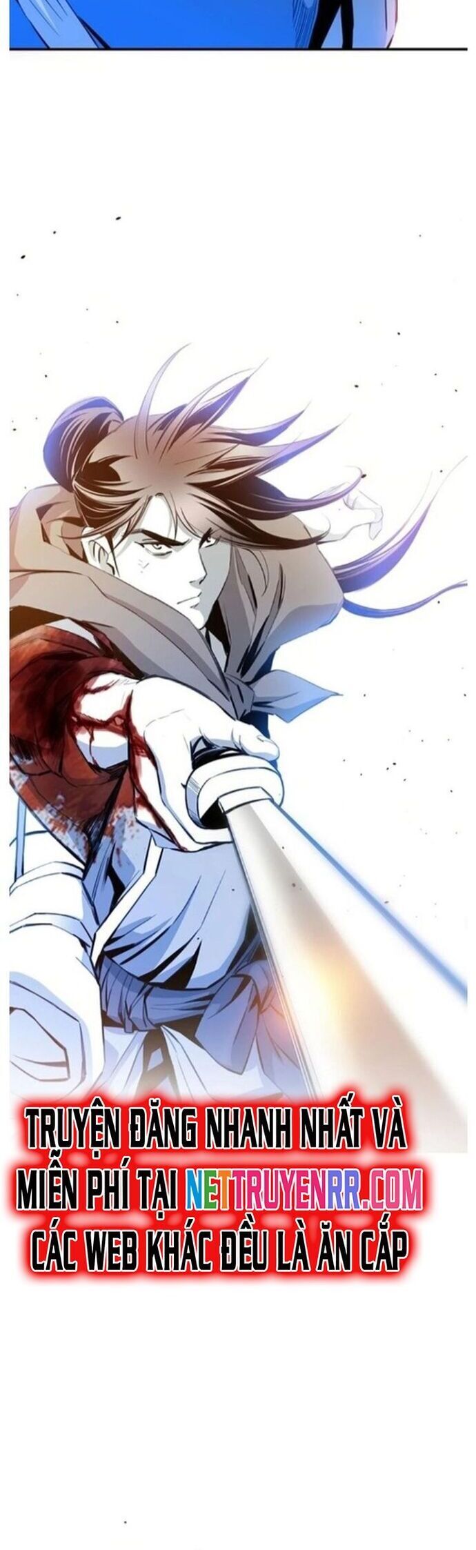 Đăng Thiên Lộ Chap 47 - Next Chap 48