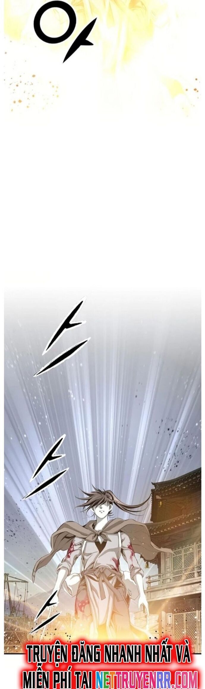 Đăng Thiên Lộ Chap 47 - Next Chap 48