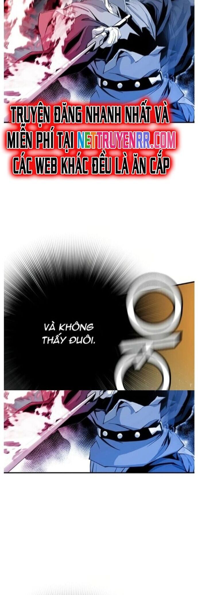 Đăng Thiên Lộ Chap 47 - Next Chap 48