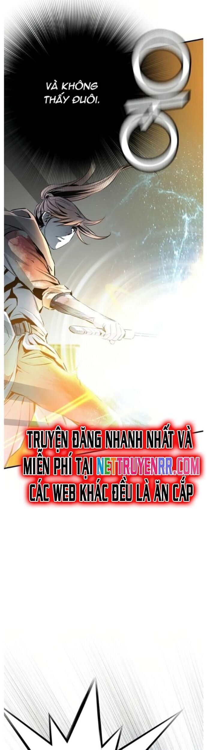 Đăng Thiên Lộ Chap 47 - Next Chap 48
