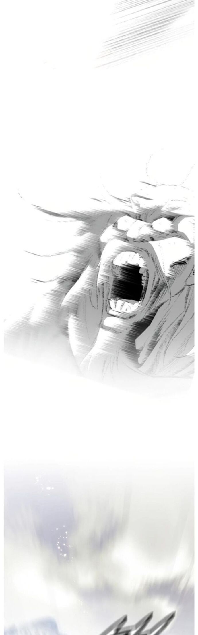 Đăng Thiên Lộ Chap 47 - Next Chap 48