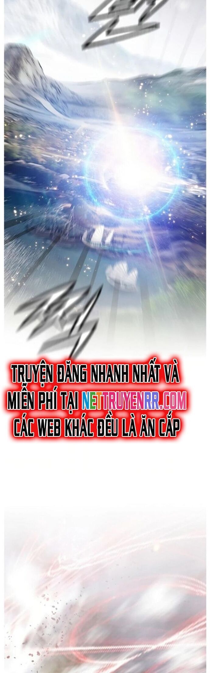 Đăng Thiên Lộ Chap 47 - Next Chap 48