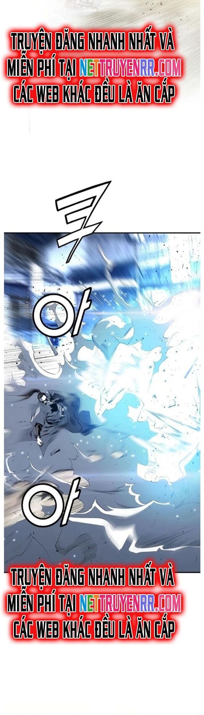 Đăng Thiên Lộ Chap 47 - Next Chap 48