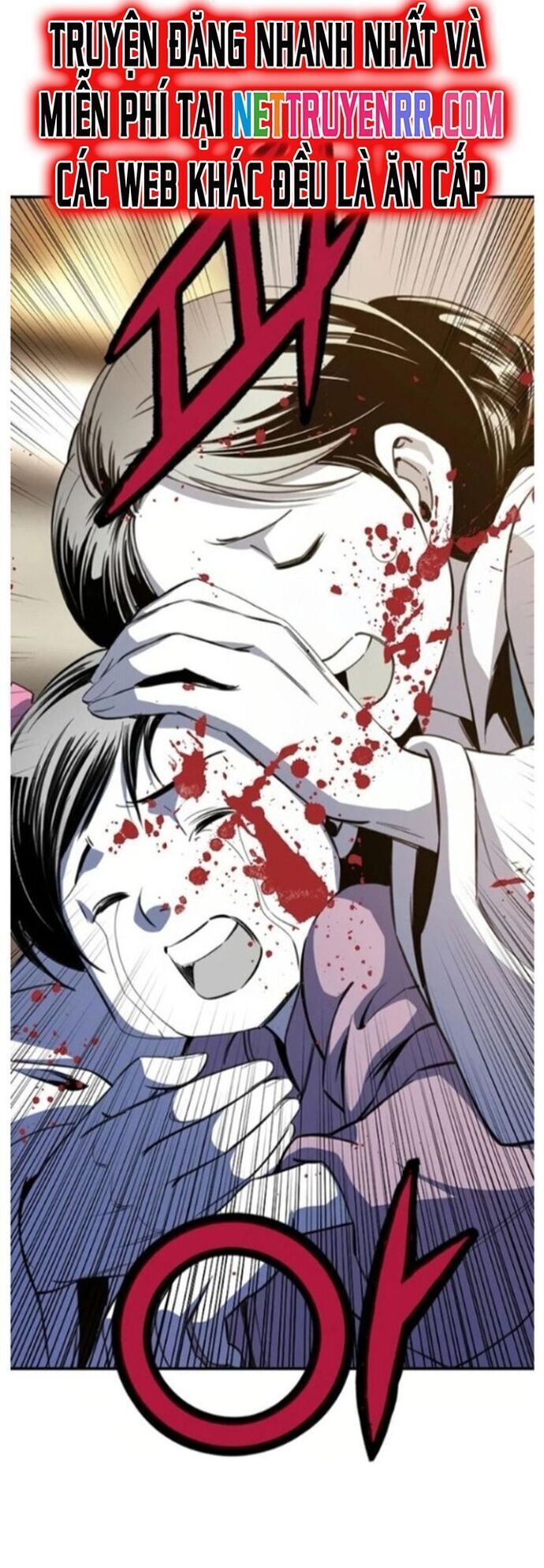 Đăng Thiên Lộ Chap 47 - Next Chap 48