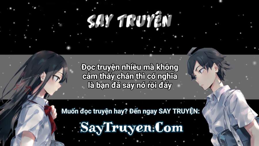 Đăng Tiểu Thuyết, Và Thiếu Nữ Xinh Đẹp Sẽ Là Độc Giả Của Bạn Chap 12 - Next Chap 13