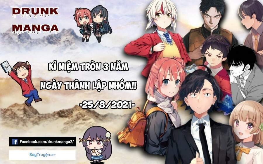 Đăng Tiểu Thuyết, Và Thiếu Nữ Xinh Đẹp Sẽ Là Độc Giả Của Bạn Chap 12 - Next Chap 13