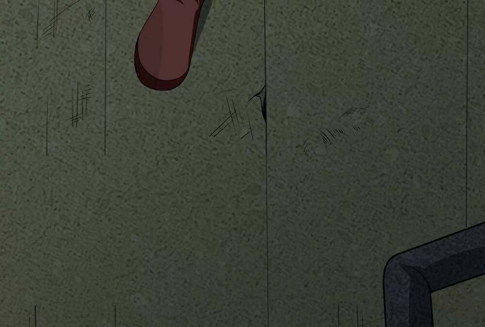Đánh Bại Chư Thiên Chap 1 - Next Chap 2