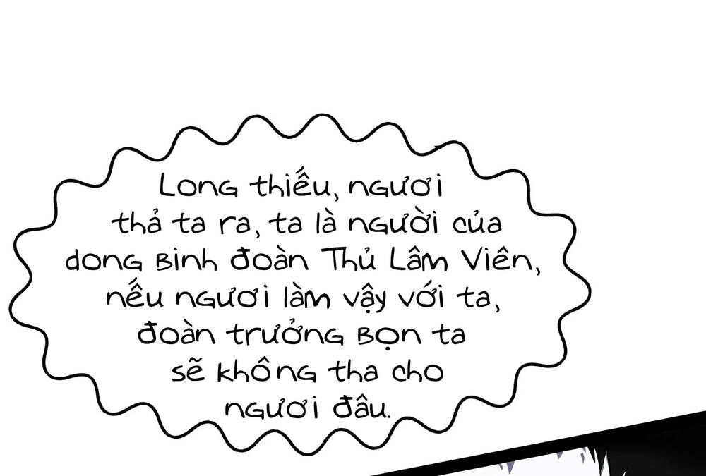Đánh Bại Chư Thiên Chap 1 - Next Chap 2