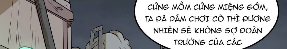 Đánh Bại Chư Thiên Chap 1 - Next Chap 2