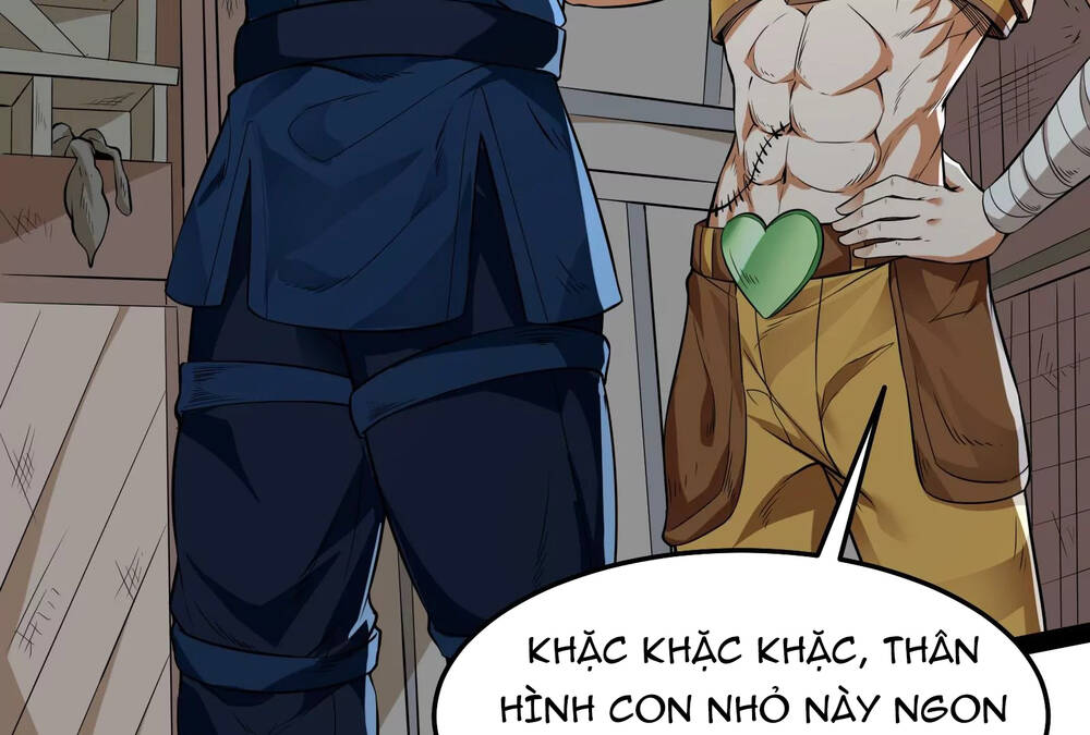 Đánh Bại Chư Thiên Chap 1 - Next Chap 2