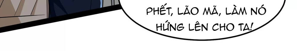 Đánh Bại Chư Thiên Chap 1 - Next Chap 2
