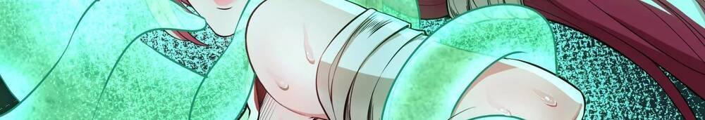 Đánh Bại Chư Thiên Chap 1 - Next Chap 2