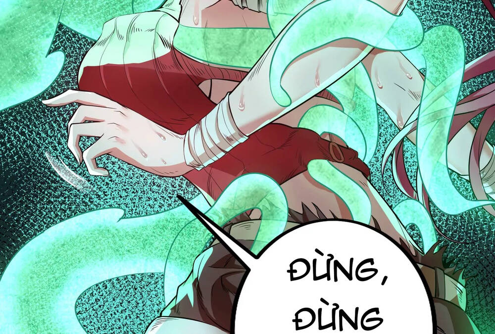 Đánh Bại Chư Thiên Chap 1 - Next Chap 2
