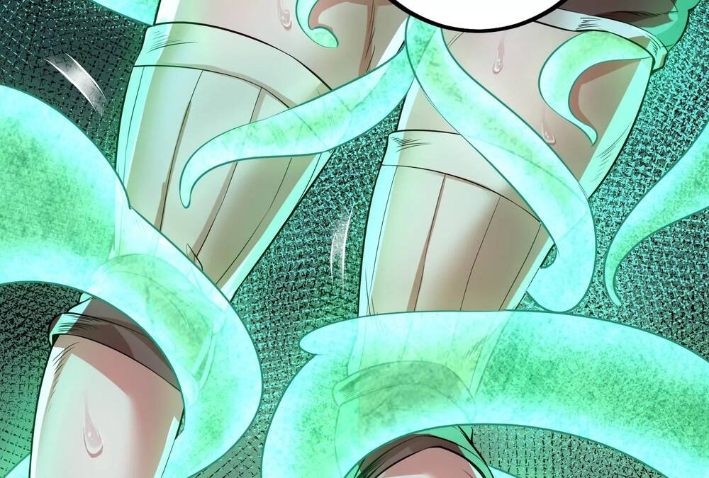 Đánh Bại Chư Thiên Chap 1 - Next Chap 2