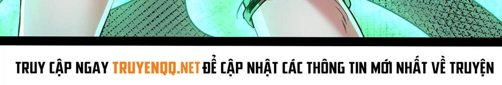 Đánh Bại Chư Thiên Chap 1 - Next Chap 2