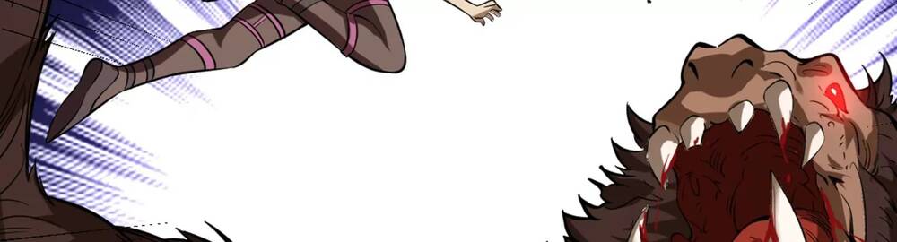 Đánh Bại Chư Thiên Chap 1 - Next Chap 2