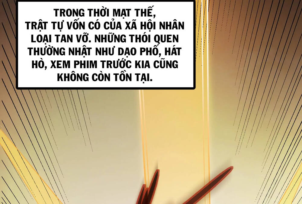 Đánh Bại Chư Thiên Chap 1 - Next Chap 2