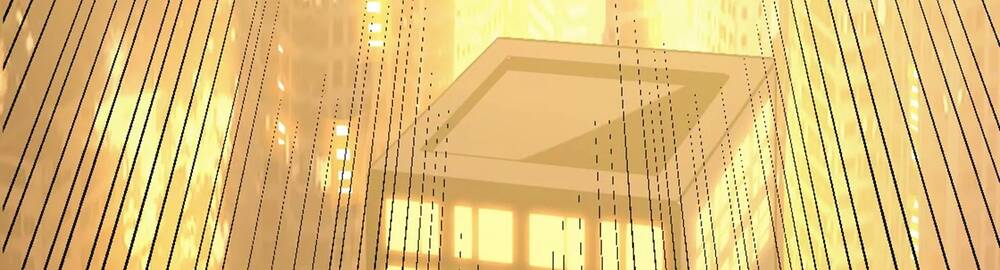 Đánh Bại Chư Thiên Chap 1 - Next Chap 2