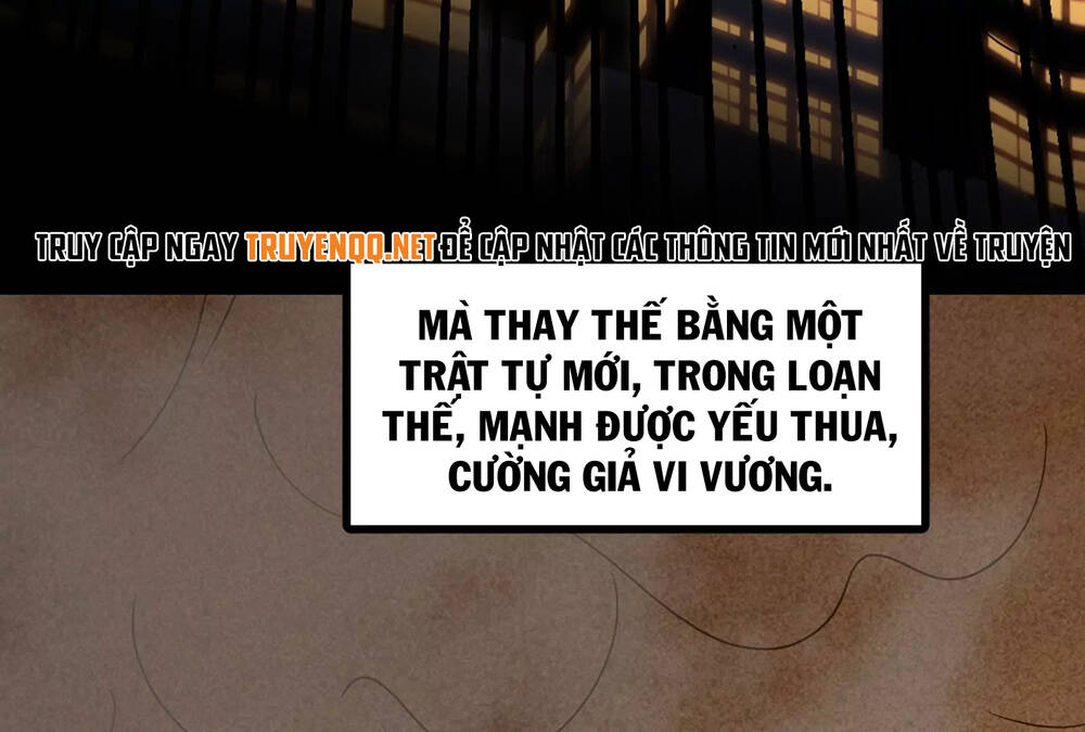 Đánh Bại Chư Thiên Chap 1 - Next Chap 2