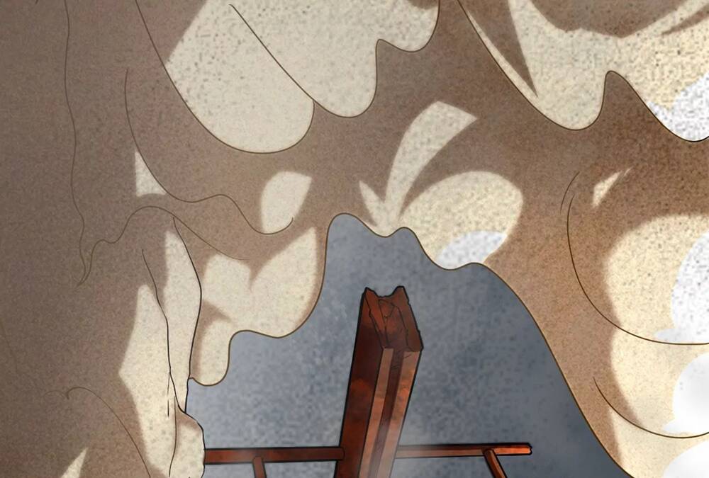Đánh Bại Chư Thiên Chap 1 - Next Chap 2