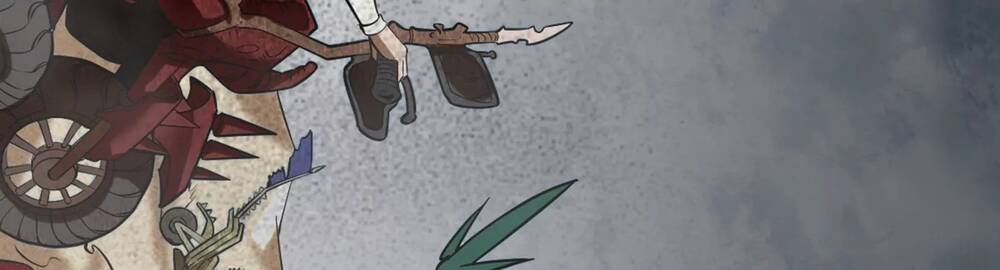 Đánh Bại Chư Thiên Chap 1 - Next Chap 2