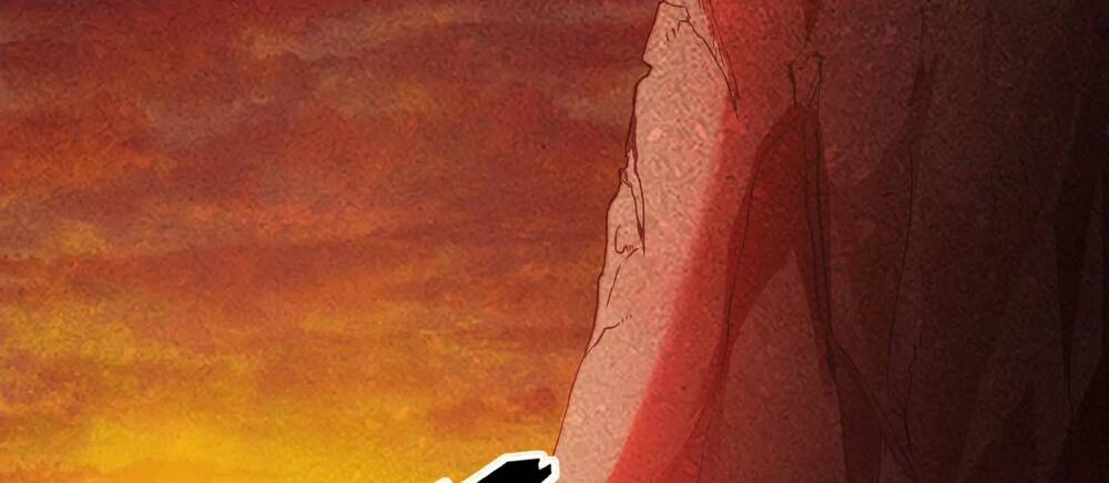 Đánh Bại Chư Thiên Chap 1 - Next Chap 2